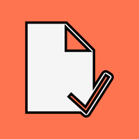 Focused on business objectives