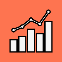 Data-driven design decisions