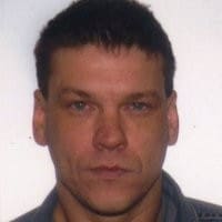 Dom CTO of Classlete